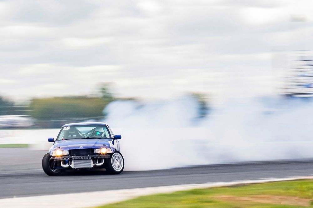 Фотография автора Анна Зосименко