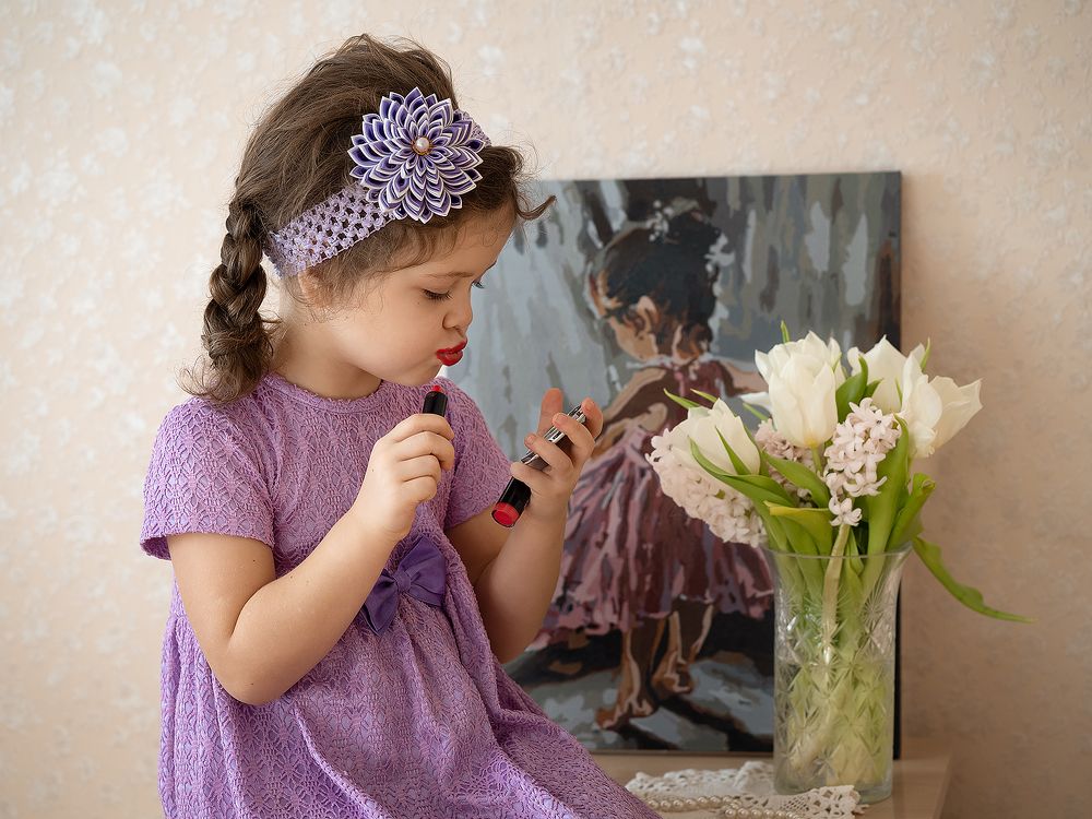 Photograph by Маргарита Ивкова