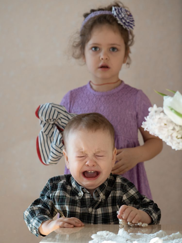 Photograph by Маргарита Ивкова