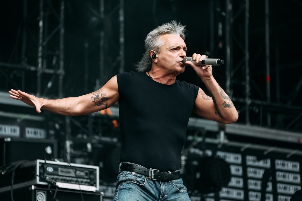 Photograph by Плешков Алексей