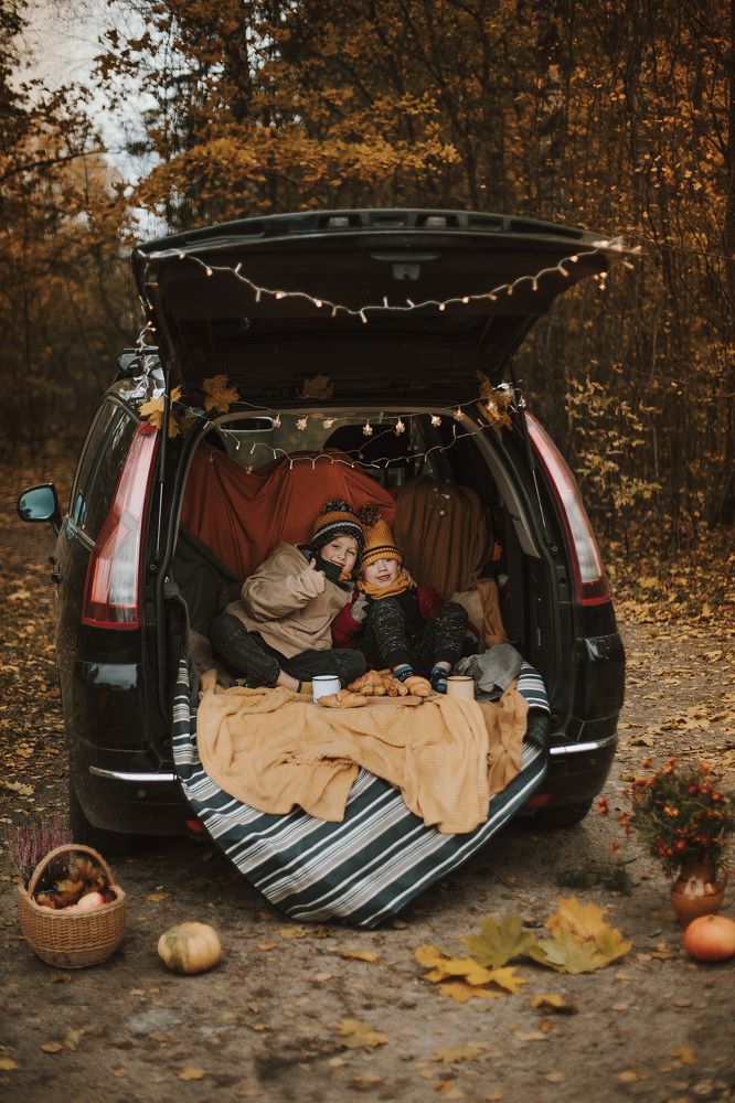 Photograph by Катерина Гордик