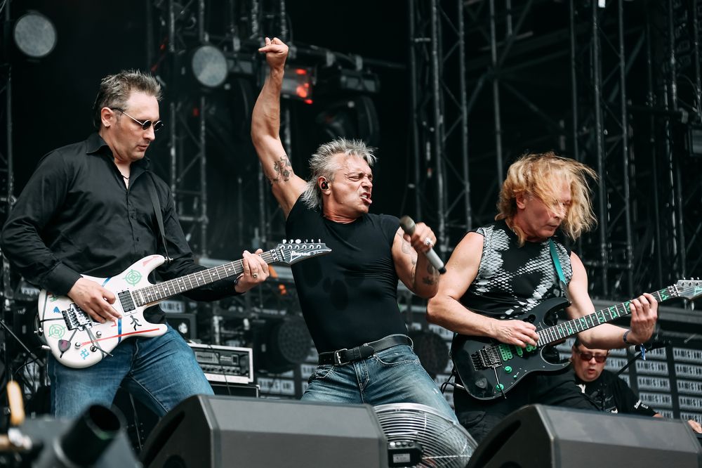 Photograph by Плешков Алексей