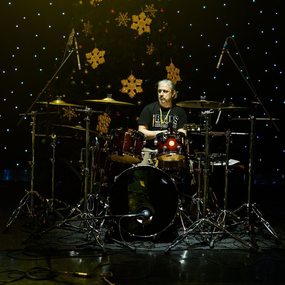 Photograph by Виктор Поляков