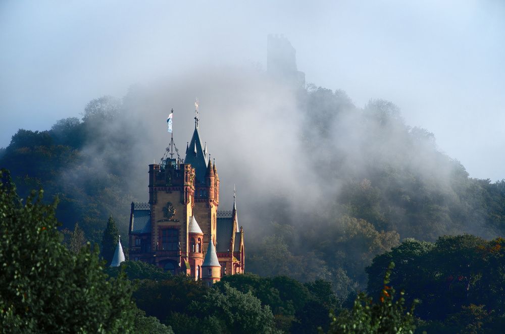 Фотография автора Ketov Vladimir