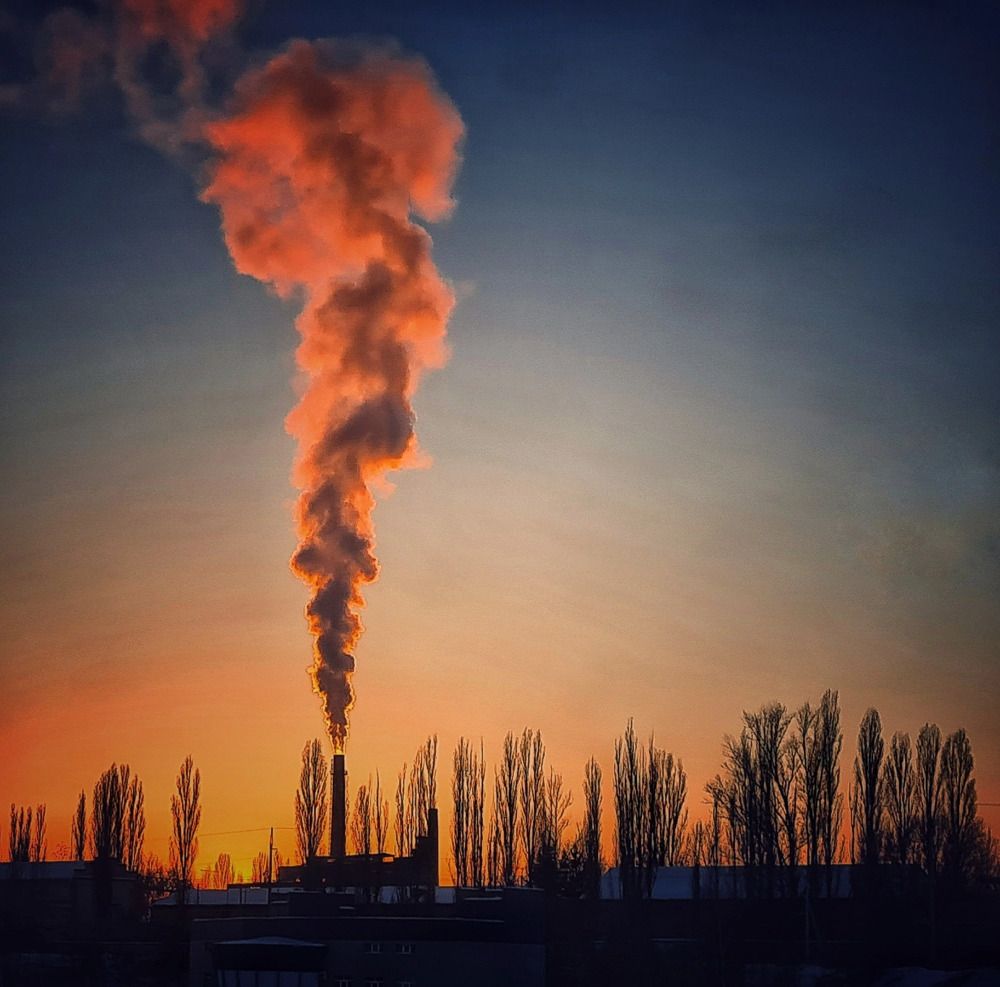 Photograph by Андрей Лысиков