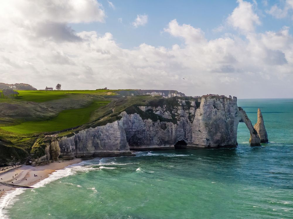 Фотография автора Ketov Vladimir