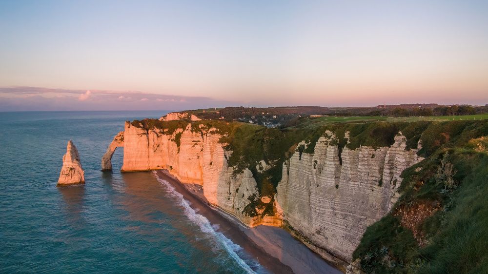 Фотография автора Ketov Vladimir