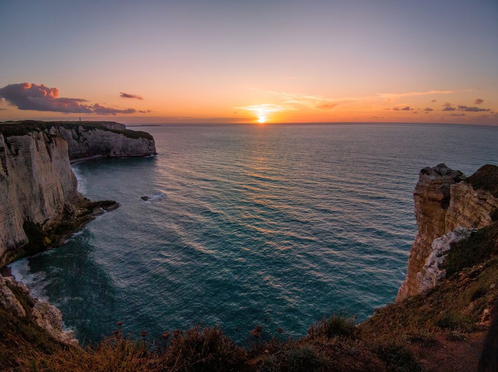 Фотография автора Ketov Vladimir