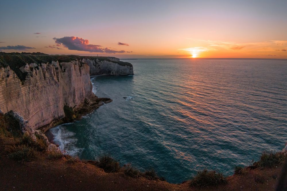 Фотография автора Ketov Vladimir