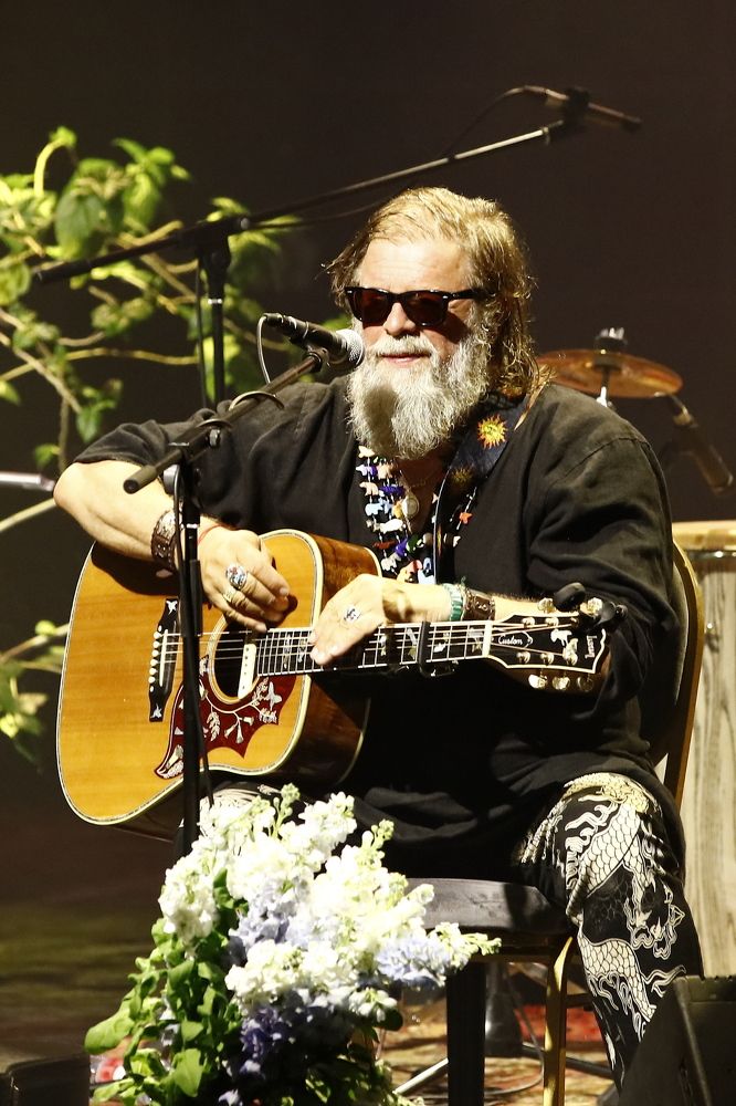 Фотография автора Сергей Барановский