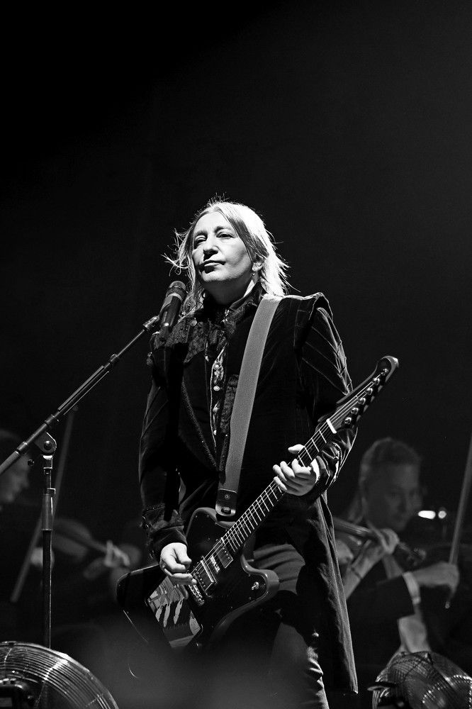 Фотография автора Сергей Барановский