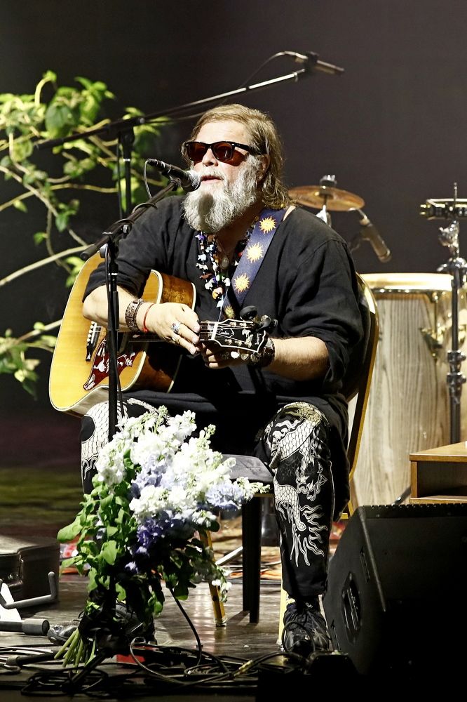 Фотография автора Сергей Барановский