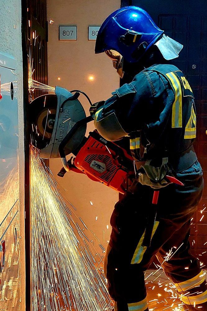 Фотография автора Мария Коледа