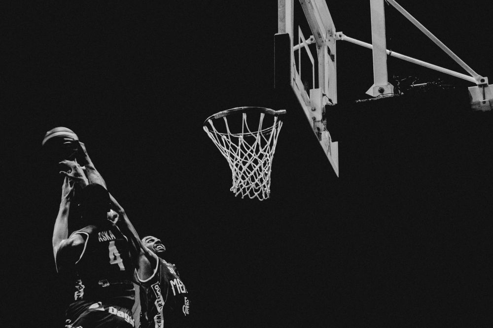 Photograph by Uriel Canales