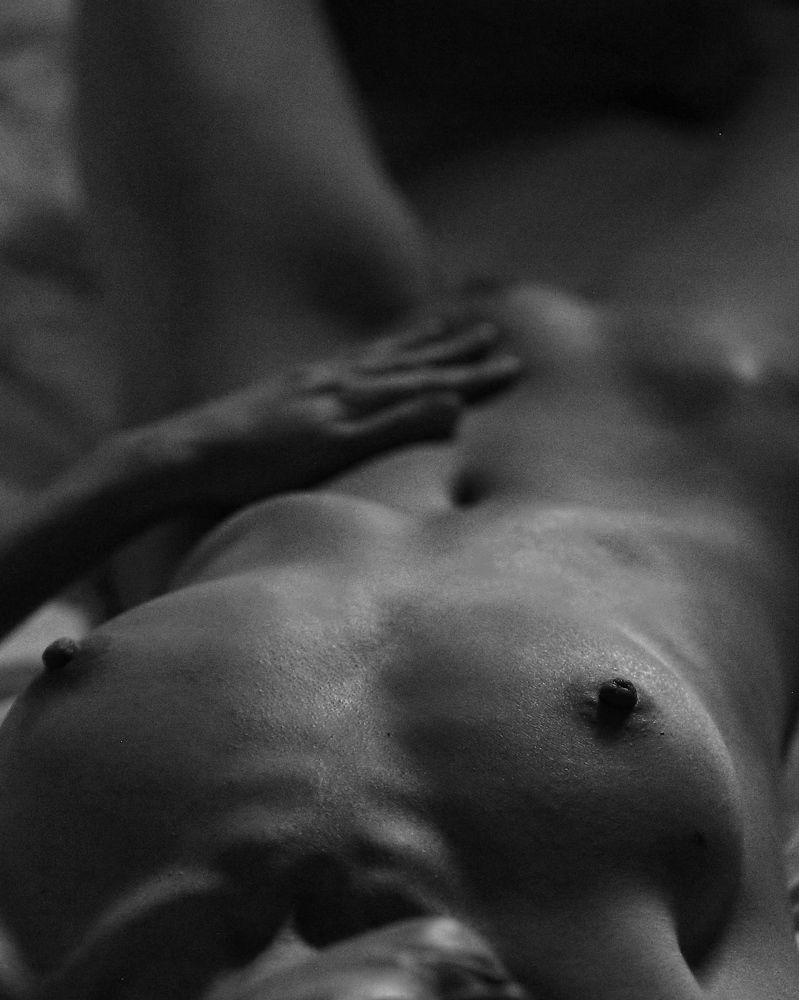 Photograph by Владимир Рора