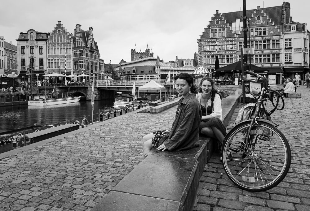 Photograph by Gustavo Moroz