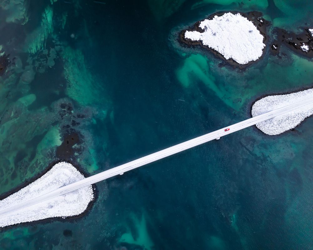 Фотография автора Oleg Rest