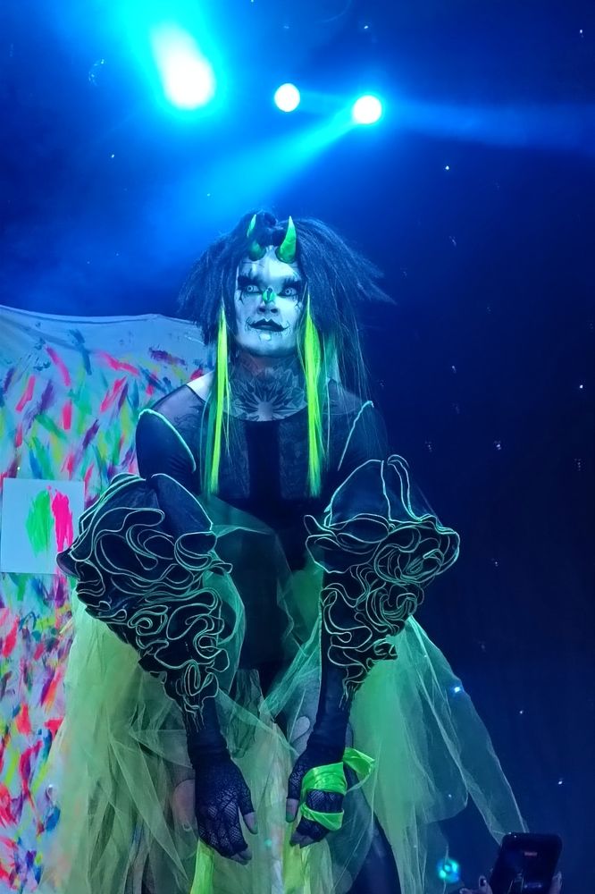 Photograph by Татьяна Шевелева