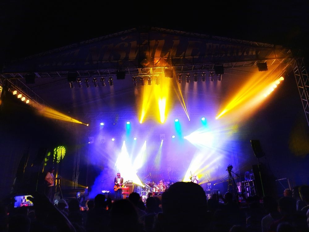 Фотография автора JELENA VASIC