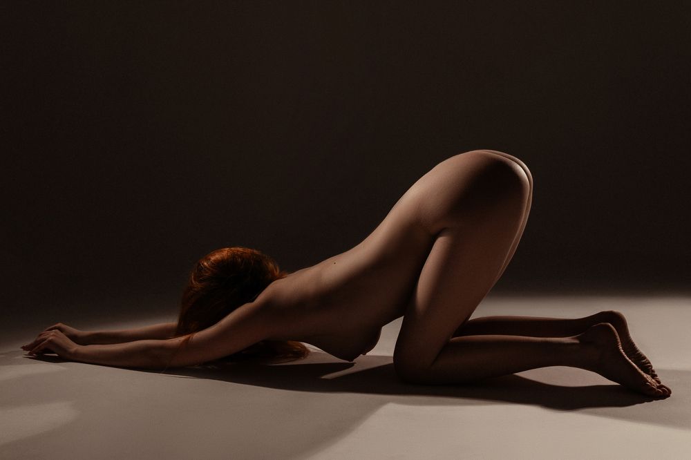 Photograph by Оксана Хомко