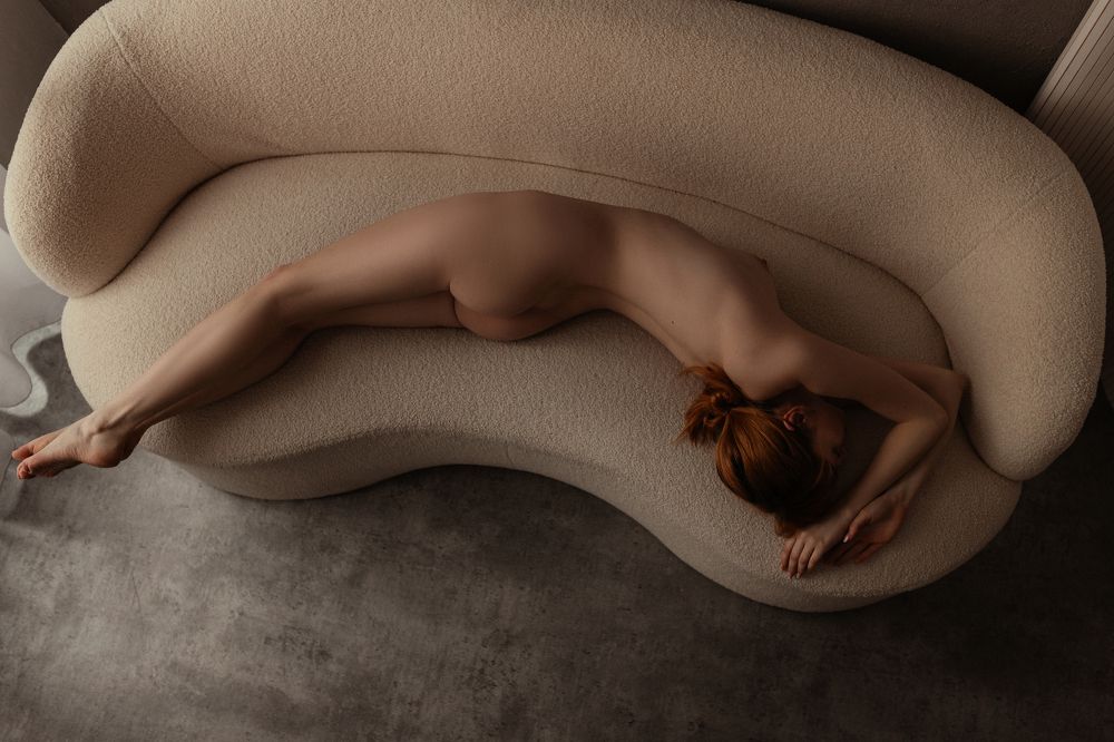 Photograph by Оксана Хомко