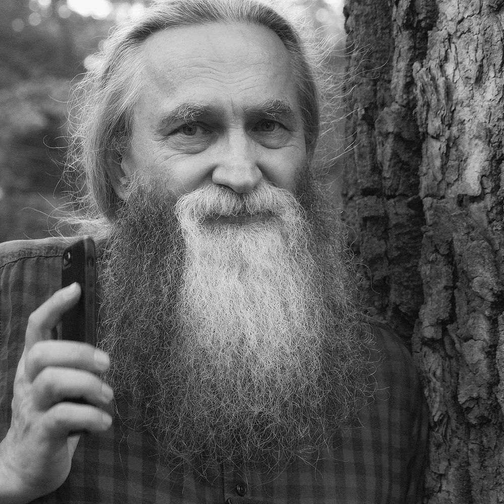 Photograph by Владимир