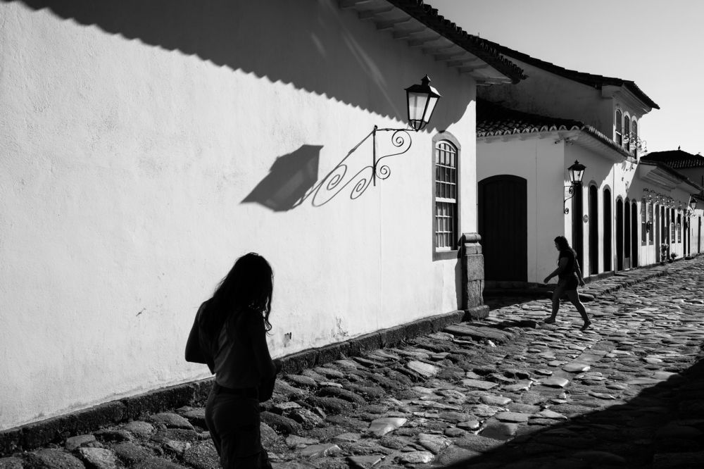 Photo #10343868