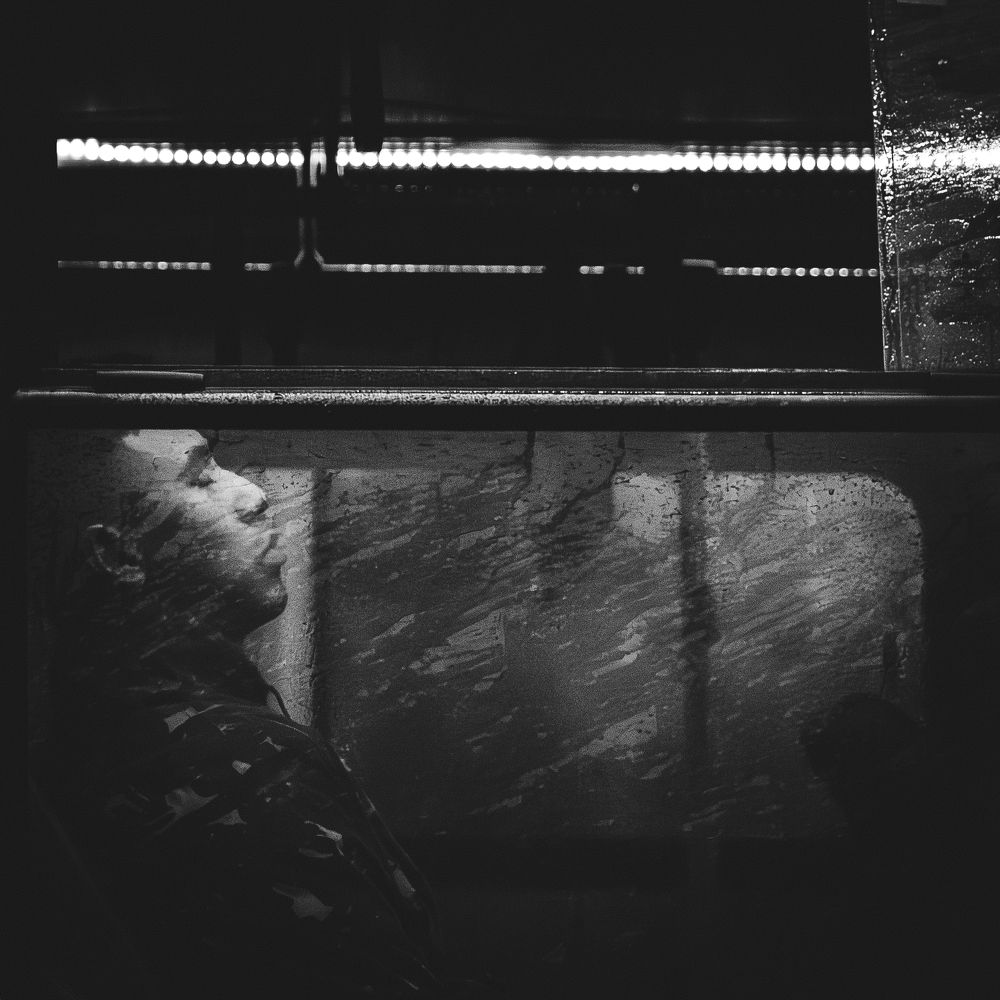 Photograph by francisco willian saldanha