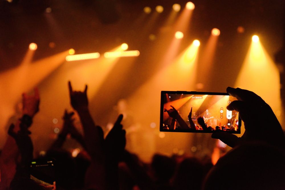 Фотография автора Ketov Vladimir