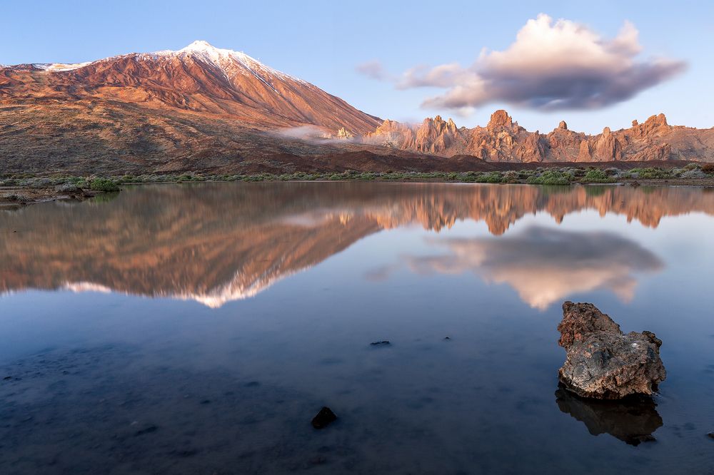 Photograph by Сергей Косов