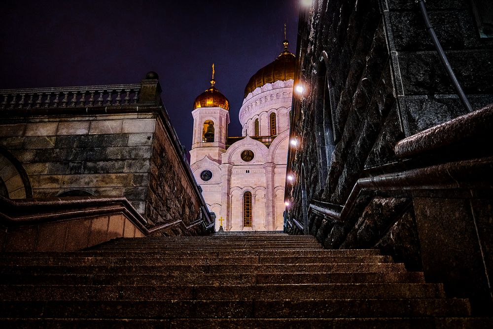 Фотография автора Наталья Новикова