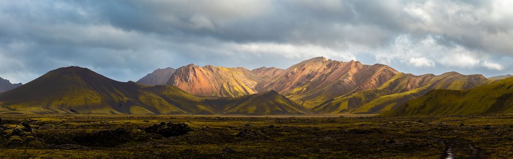 Photograph by Eduardo Esses