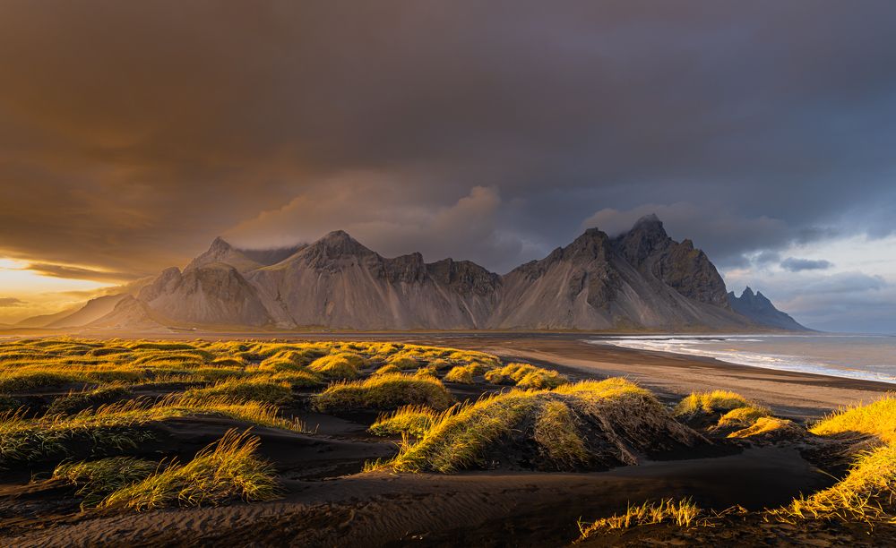 Photograph by Eduardo Esses