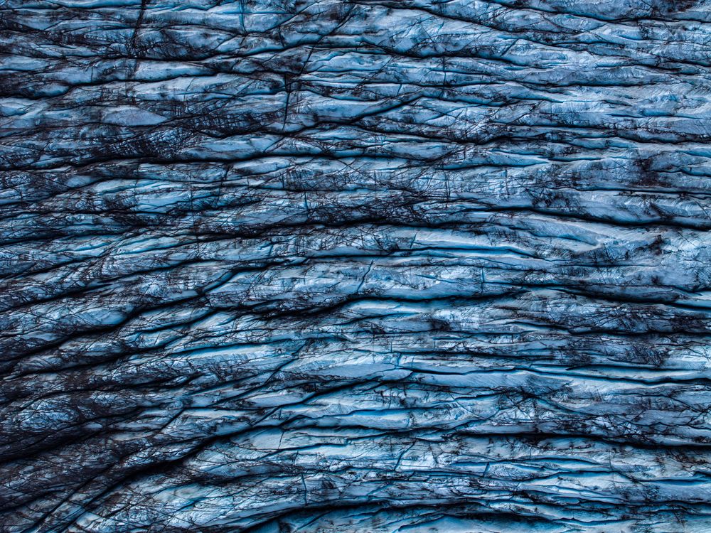 Photograph by Eduardo Esses