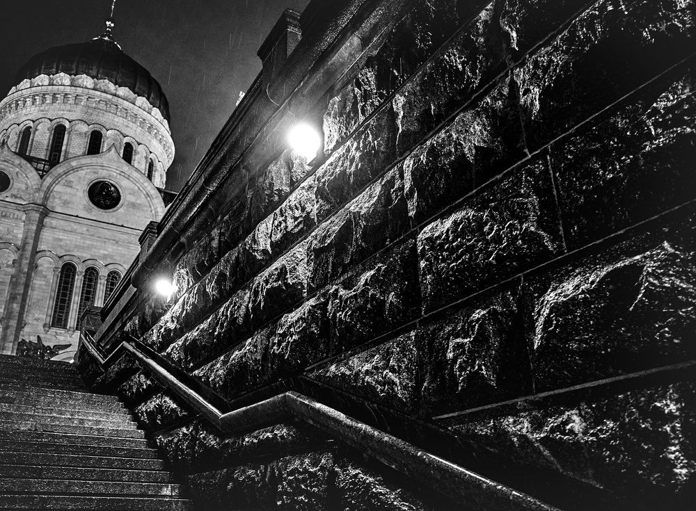 Фотография автора Наталья Новикова