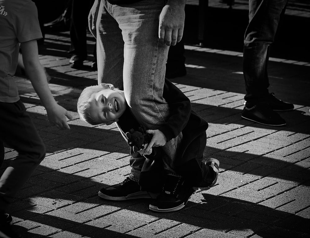 Фотография автора Наталья Новикова