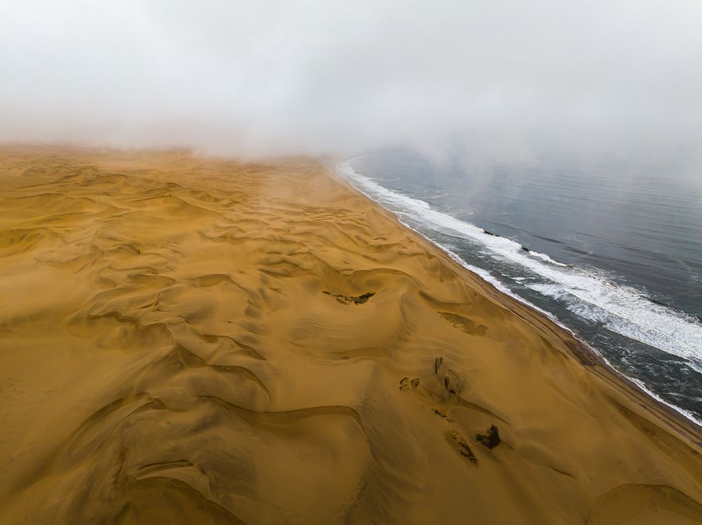 Photograph by Eduardo Esses