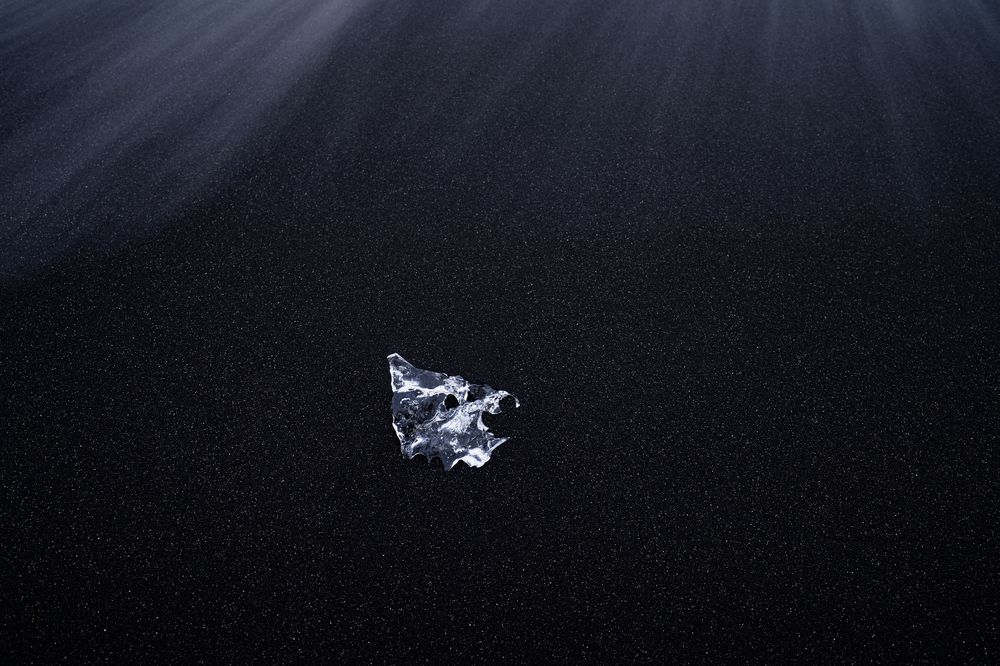 Photograph by Eduardo Esses