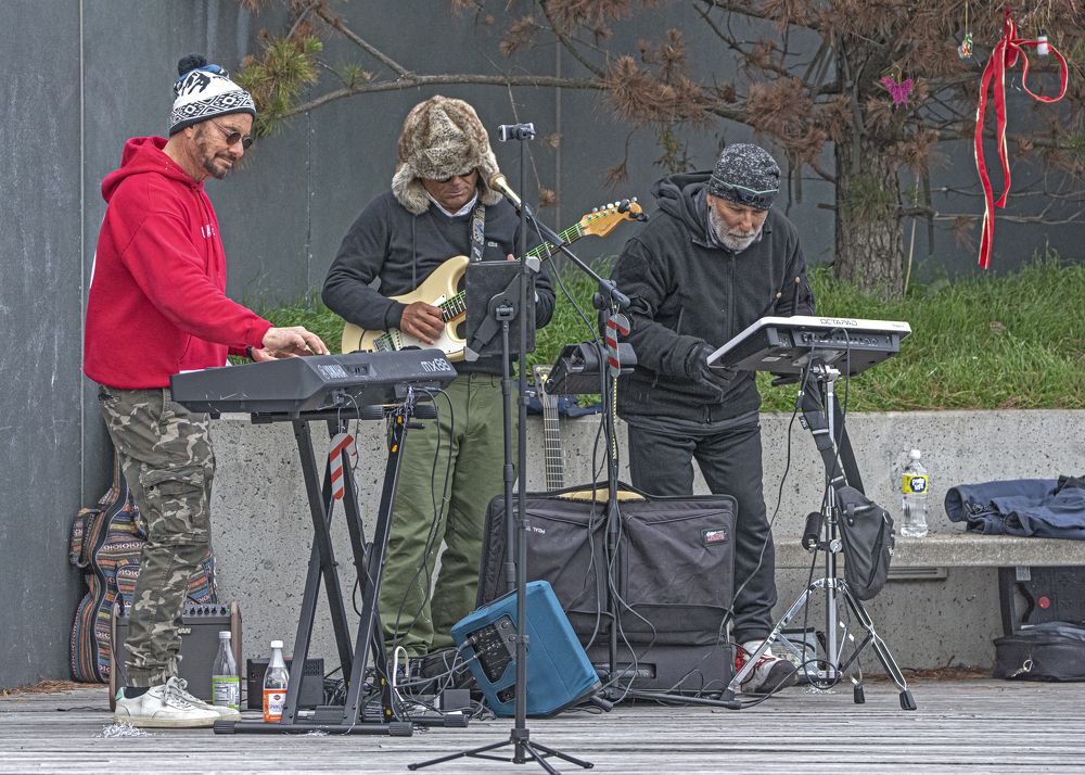 Photograph by Гришанов Пётр