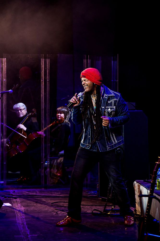 Photograph by Марина Фрейман