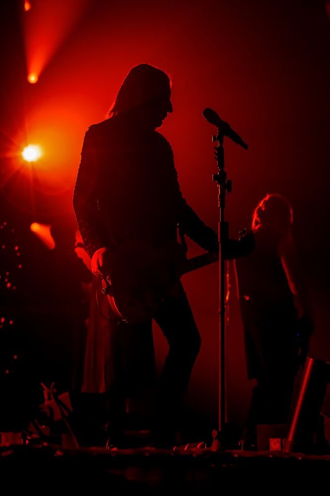 Photograph by Марина Фрейман