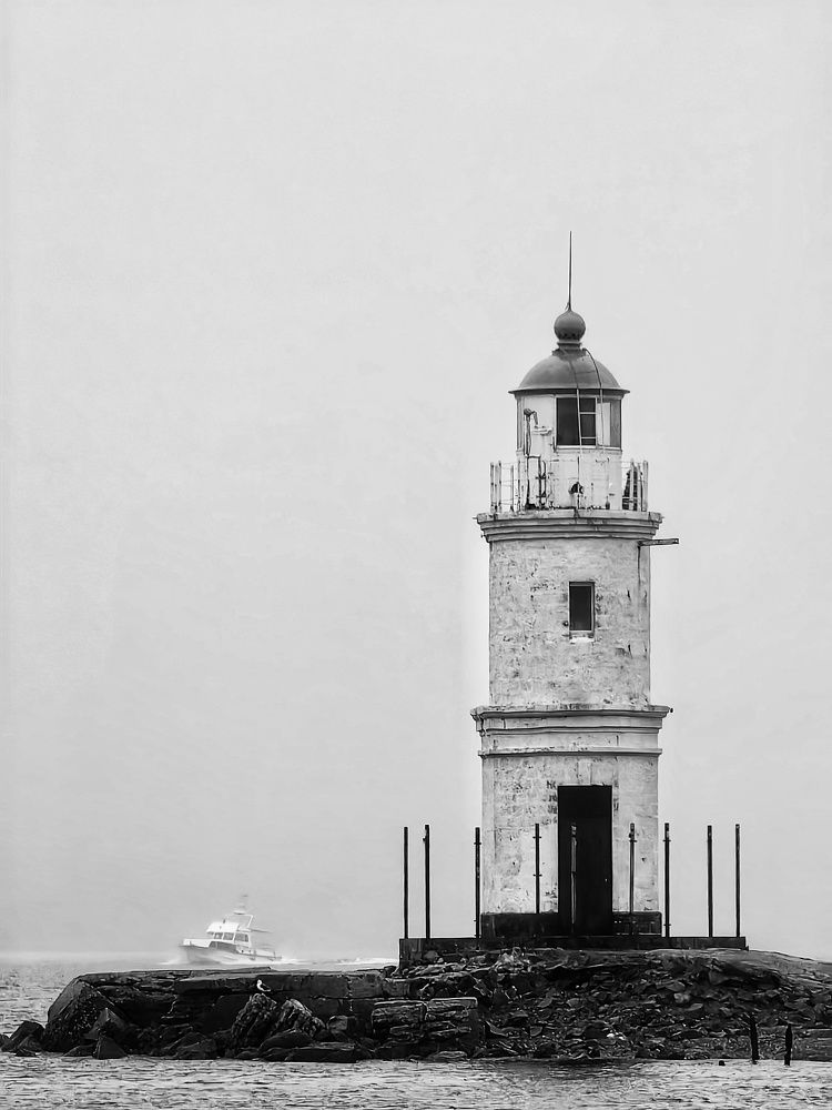 Photograph by Катерина Тулина