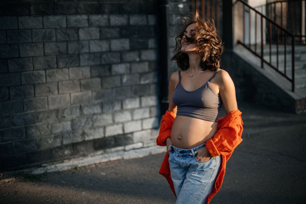 Photograph by Elena  Izmaylova