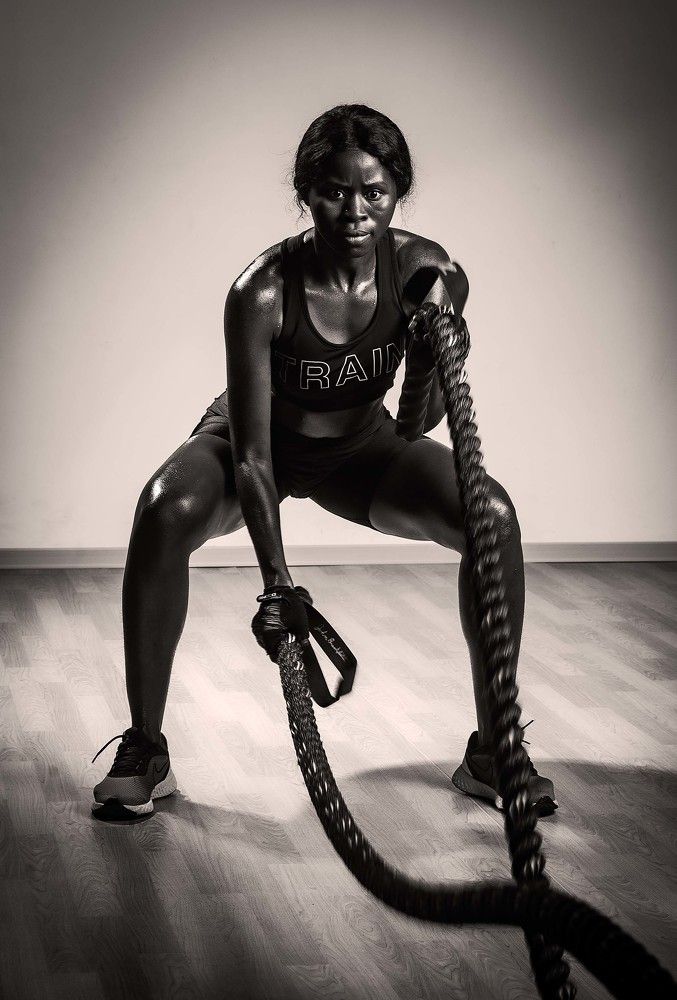 Photograph by Bruno Miguel dos Santos