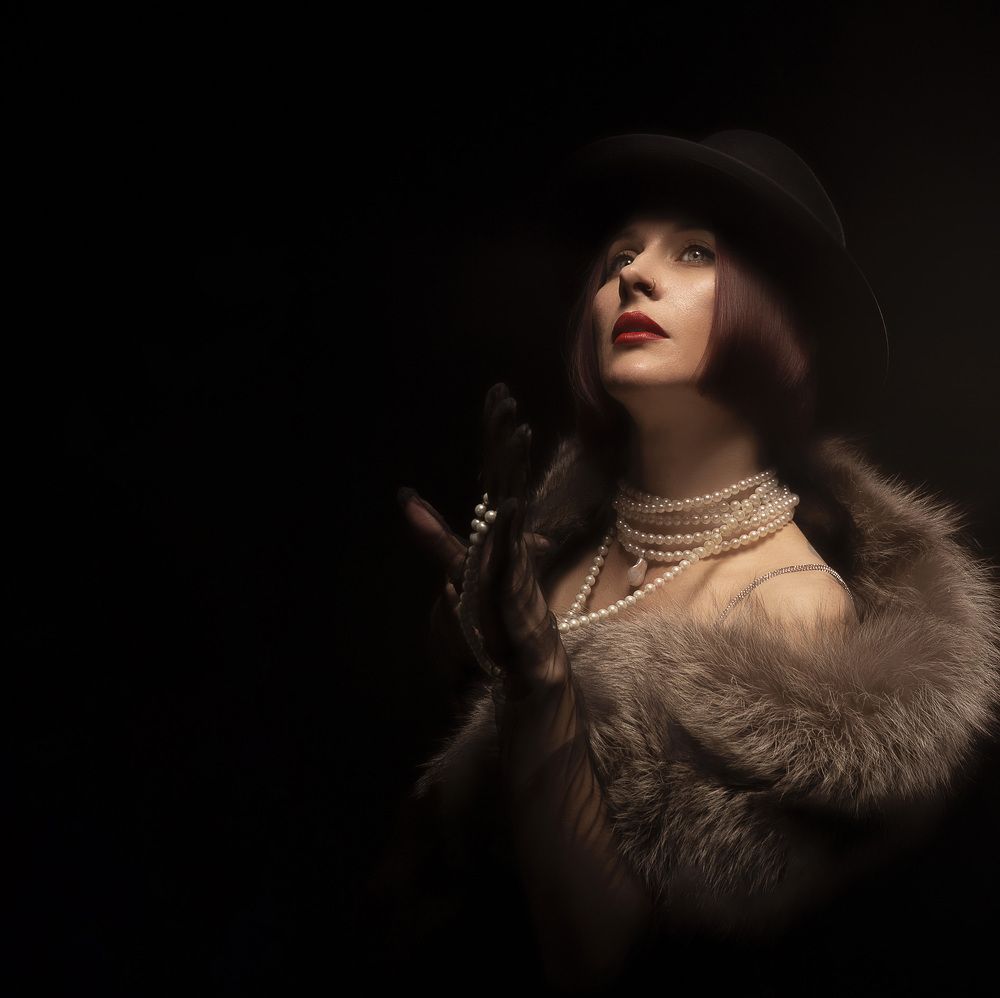 Фотография автора Денис Киян