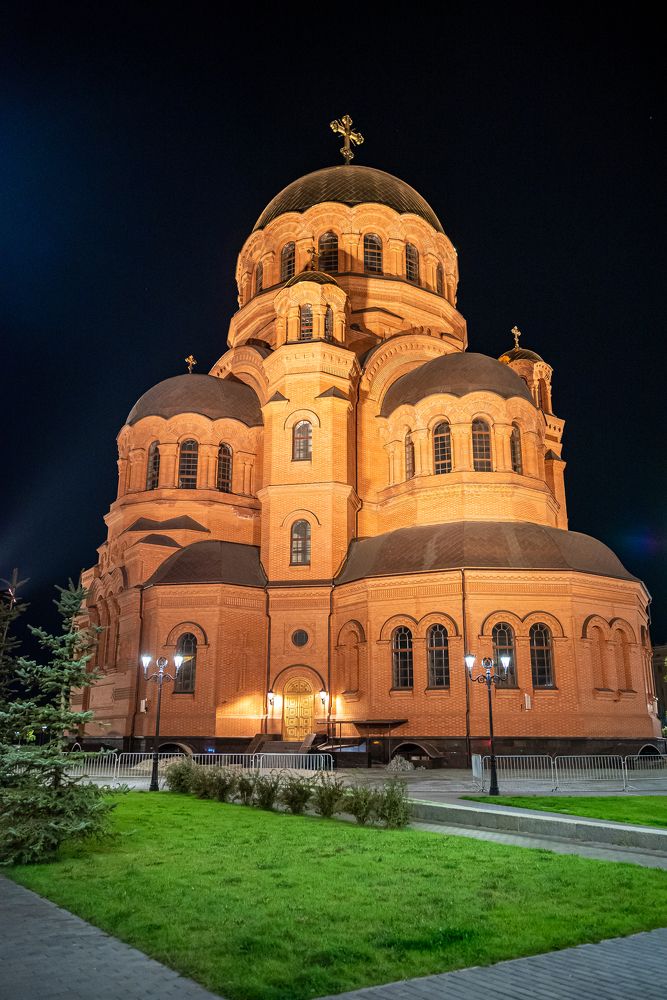 Фотография автора Карина Шарова