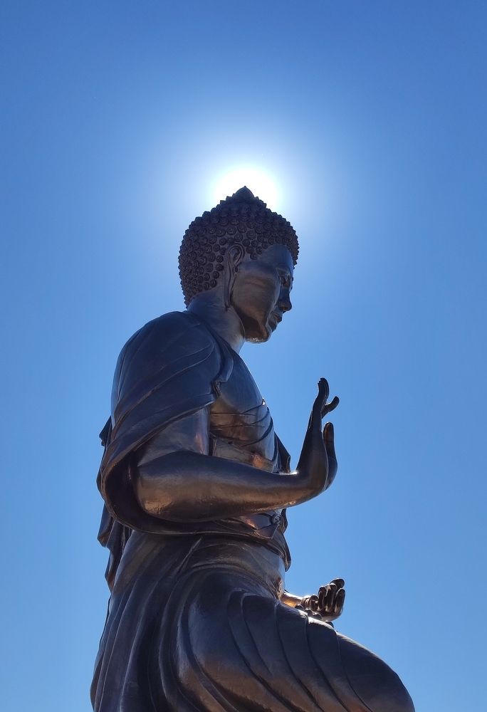 Photograph by Херел Кужугет