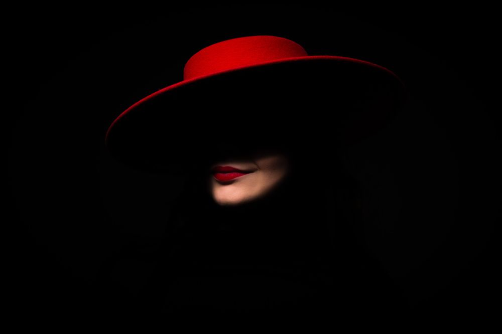 Photograph by Яков Джафаров