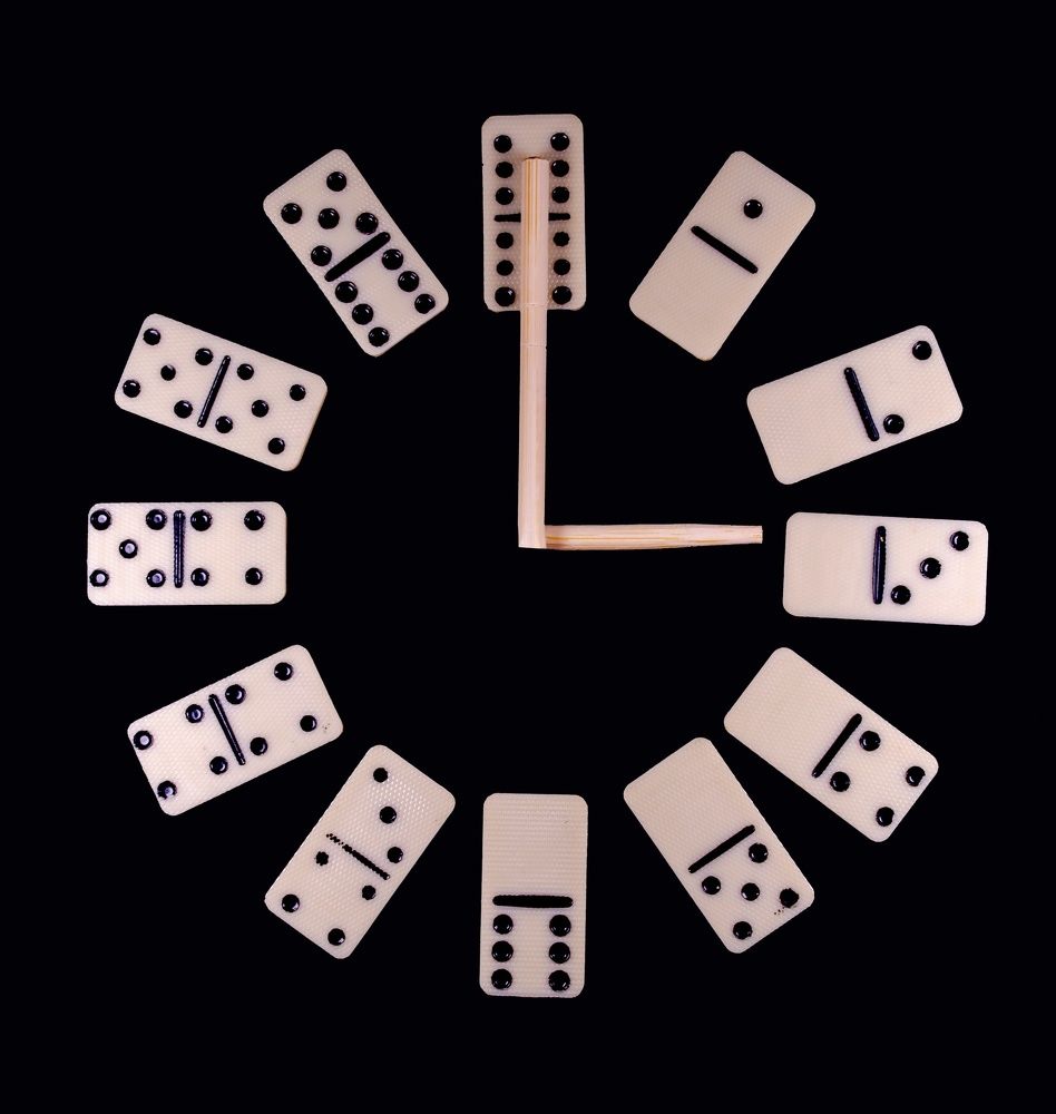 Photograph by Любовь Бусова