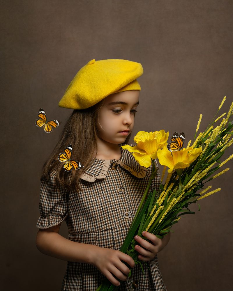 Фотография автора Miguel